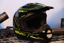 Load image into Gallery viewer, EVS T5 Pinner Helmet
