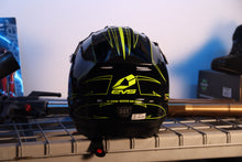 Load image into Gallery viewer, EVS T5 Pinner Helmet