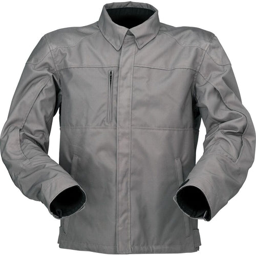 Z1R Wapenshaw Jacket