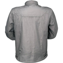 Load image into Gallery viewer, Z1R Wapenshaw Jacket (Back View)