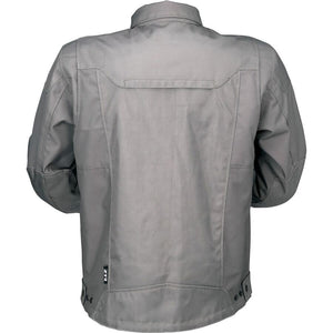 Z1R Wapenshaw Jacket (Back View)