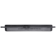 Load image into Gallery viewer, K&amp;N High-Flow Air Filter for the Kawasaki Z900 (KA-9017)