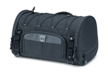 Load image into Gallery viewer, Kuryakyn Momentum Rambler Roll Bag