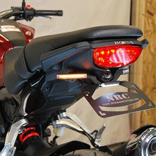 Load image into Gallery viewer, LED Fender Eliminator Kit for the HONDA CB300R