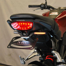 Load image into Gallery viewer, LED Fender Eliminator Kit for the HONDA CB300R