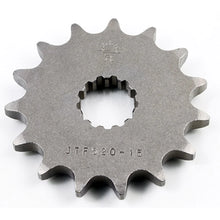 Load image into Gallery viewer, JT Sprockets - Front Sprocket 15T (JTF520.15)