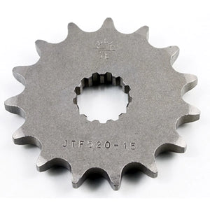 JT Sprockets - Front Sprocket 15T (JTF520.15)