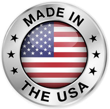 Load image into Gallery viewer, Made in the USA