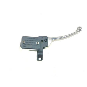 Magura Hydraulic Master Cylinder (Right Hand 13mm)