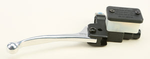 Magura Hydraulic Master Cylinder (Right Hand 13mm)