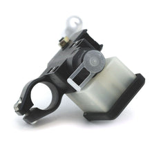 Load image into Gallery viewer, Magura Hydraulic Master Cylinder (Right Hand 13mm)