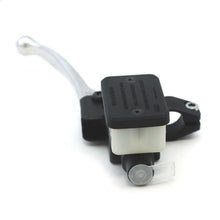 Load image into Gallery viewer, Magura Hydraulic Master Cylinder (Right Hand 13mm)