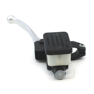 Magura Hydraulic Master Cylinder (Right Hand 13mm)