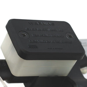 Magura Hydraulic Master Cylinder (Right Hand 13mm)