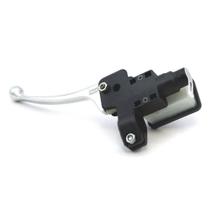 Magura Hydraulic Master Cylinder (Right Hand 13mm)