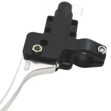 Load image into Gallery viewer, Magura Hydraulic Master Cylinder (Right Hand 13mm)