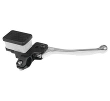 Load image into Gallery viewer, Magura Hydraulic Master Cylinder (Right Hand 13mm)