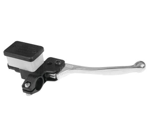 Magura Hydraulic Master Cylinder (Right Hand 13mm)