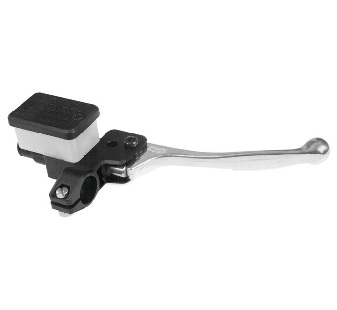 Magura Hydraulic Master Cylinder (Right Hand 13mm)