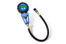 Load image into Gallery viewer, Motion Pro Digital Tire Pressure Gauge
