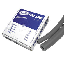Load image into Gallery viewer, Motion Pro Tygon Premium Fuel Line