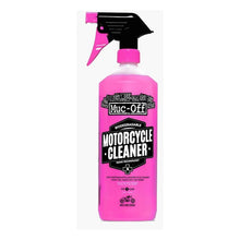 Load image into Gallery viewer, Muc-Off Motorcycle Pressure Washer Bundle Cleaner