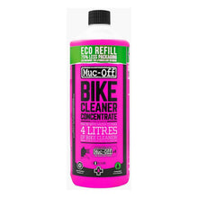 Load image into Gallery viewer, Muc-Off Motorcycle Pressure Washer Bundle