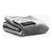 Load image into Gallery viewer, Muc-Off Motorcycle Pressure Washer Bundle Towel