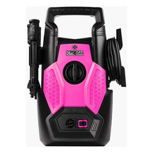 Load image into Gallery viewer, Muc-Off Motorcycle Pressure Washer Bundle Main Unit