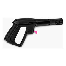 Load image into Gallery viewer, Muc-Off Motorcycle Pressure Washer Bundle Gun