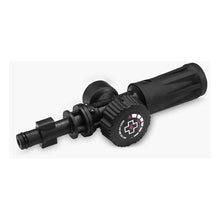Load image into Gallery viewer, Muc-Off Motorcycle Pressure Washer Bundle