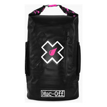 Load image into Gallery viewer, Muc-Off Motorcycle Pressure Washer Bundle