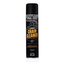 Load image into Gallery viewer, Muc-Off Motorcycle Pressure Washer Bundle Chain Cleaner