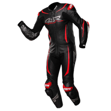 Load image into Gallery viewer, 4SR Diablo AR Motorcycle Racing Suit
