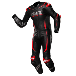 4SR Diablo AR Motorcycle Racing Suit