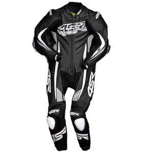 4SR Power AR Motorcycle Racing Suit