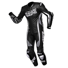 Load image into Gallery viewer, 4SR Power AR Motorcycle Racing Suit