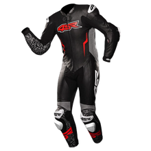 Load image into Gallery viewer, 4SR Ultra-Light AR Motorcycle Racing Suit