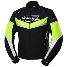 Load image into Gallery viewer, 4SR Young Gun Nitro Motorcycle Jacket