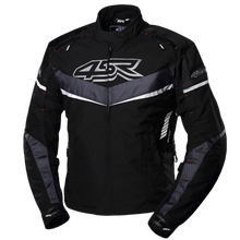 Load image into Gallery viewer, 4SR Young Gun Shadow Motorcycle Jacket