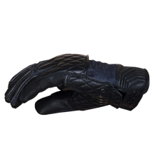 Load image into Gallery viewer, 4SR Scrambler Diesel Gloves Side View