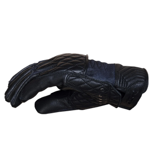 4SR Scrambler Diesel Gloves Side View