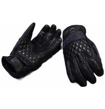 Load image into Gallery viewer, 4SR Scrambler Diesel Gloves