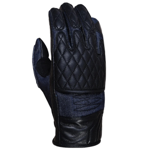 4SR Scrambler Diesel Gloves