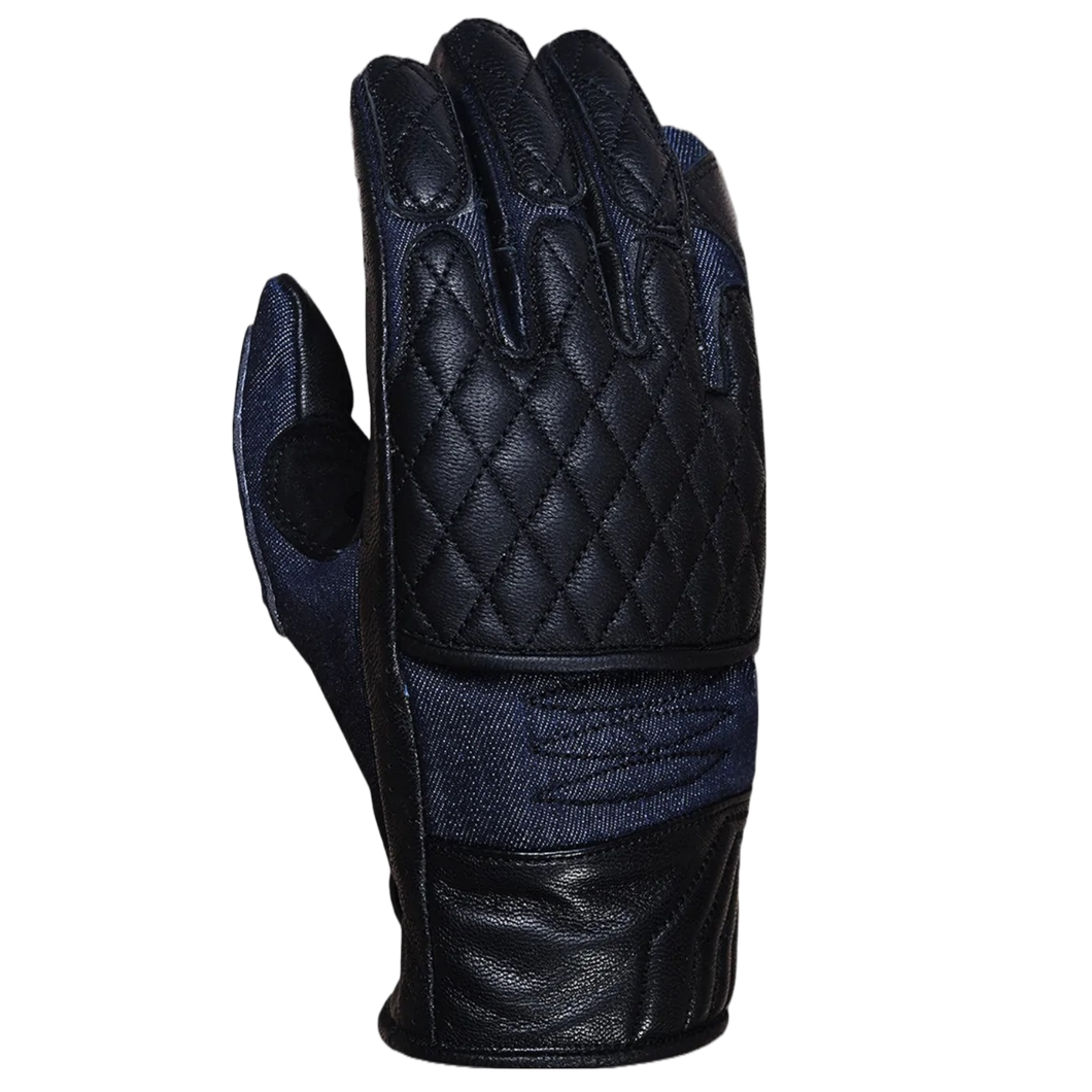4SR Scrambler Diesel Gloves