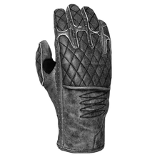 Load image into Gallery viewer, 4SR Scrambler Shadow Gloves