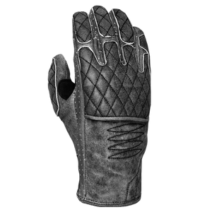 4SR Scrambler Shadow Gloves