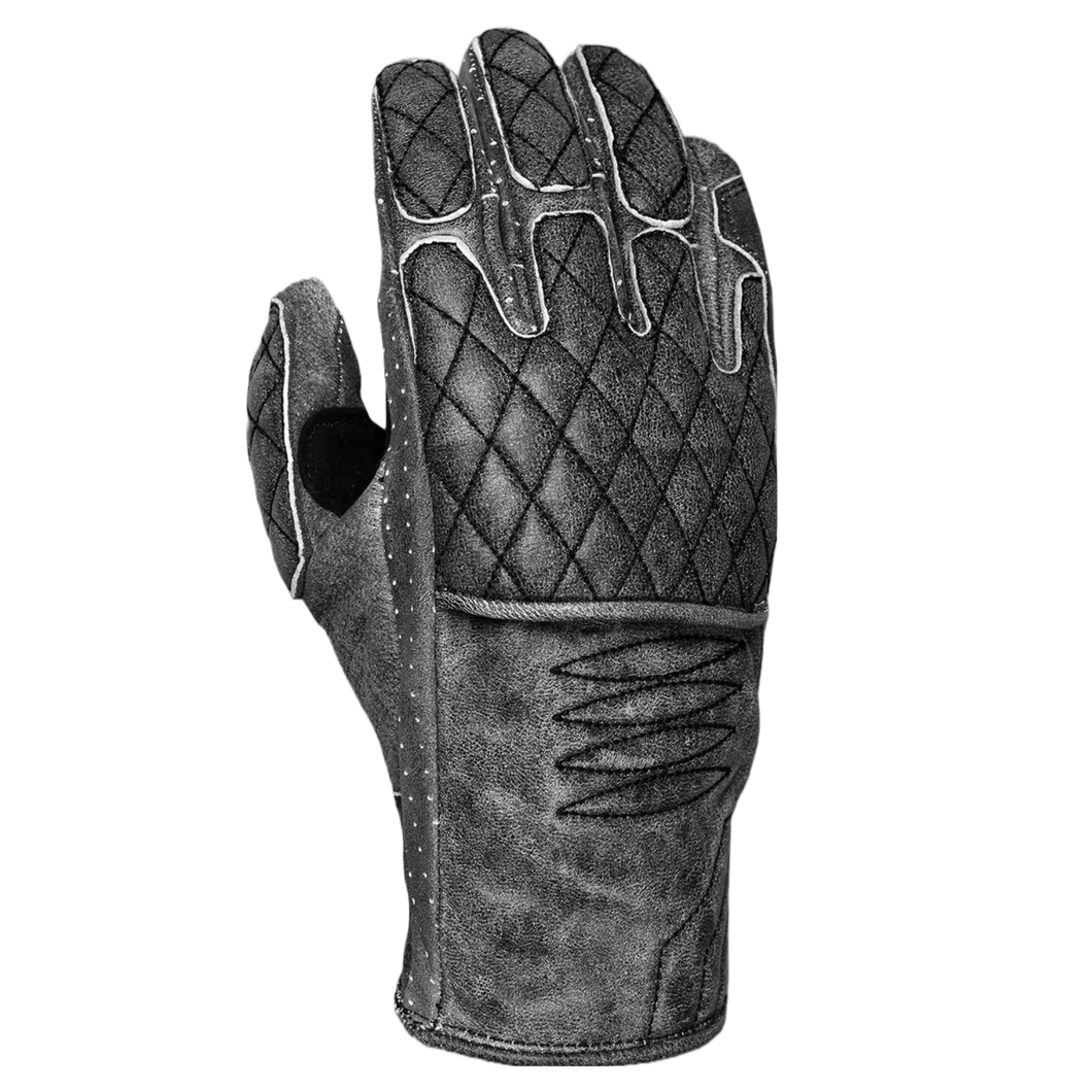4SR Scrambler Shadow Gloves
