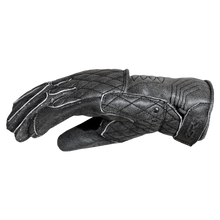 Load image into Gallery viewer, 4SR Scrambler Shadow Gloves Side View