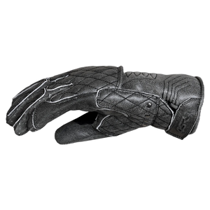 4SR Scrambler Shadow Gloves Side View
